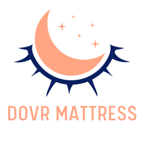 DoVR Mattress Store